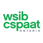 WSIB Insured