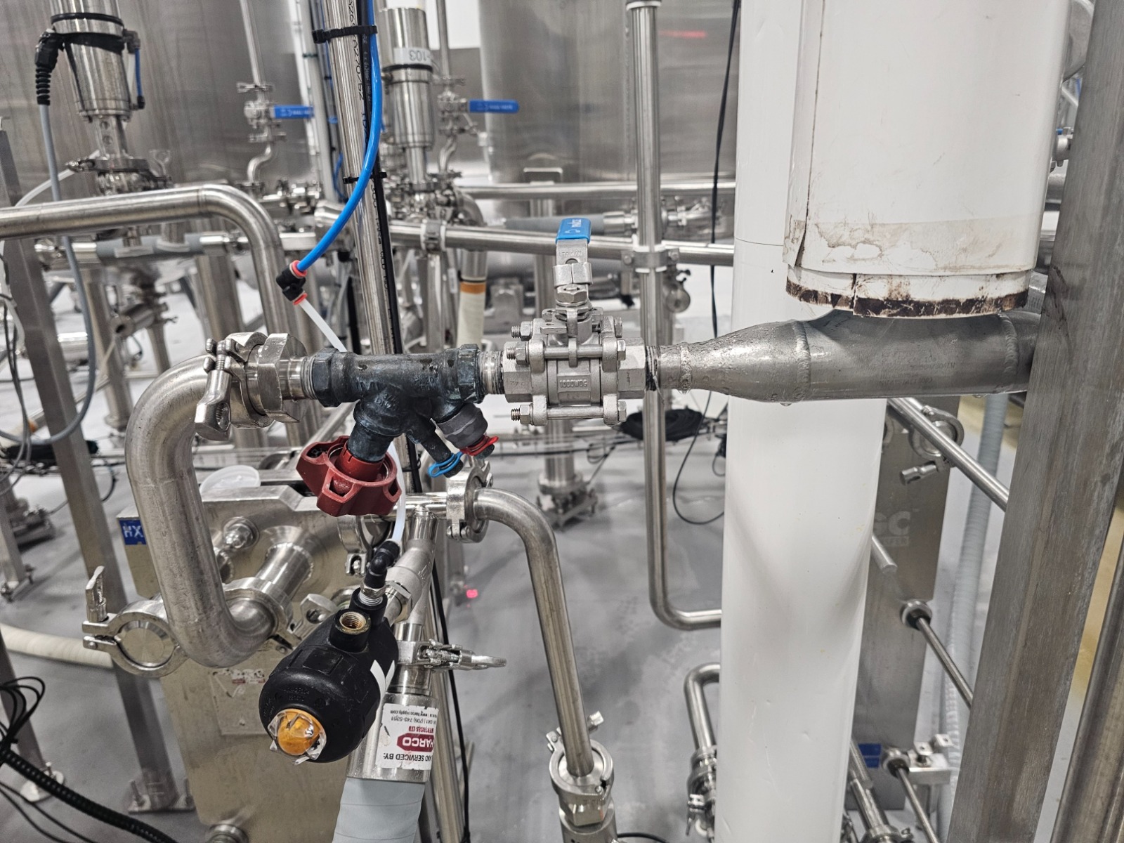 Refrigerant Regulations in Ontario: What You Need to Know