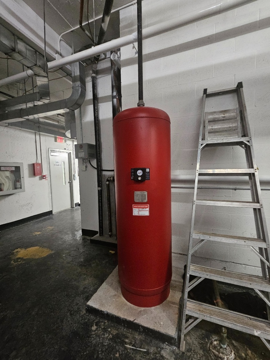 Walk-In Cooler Maintenance: 10 Tips to Prevent Costly Breakdowns